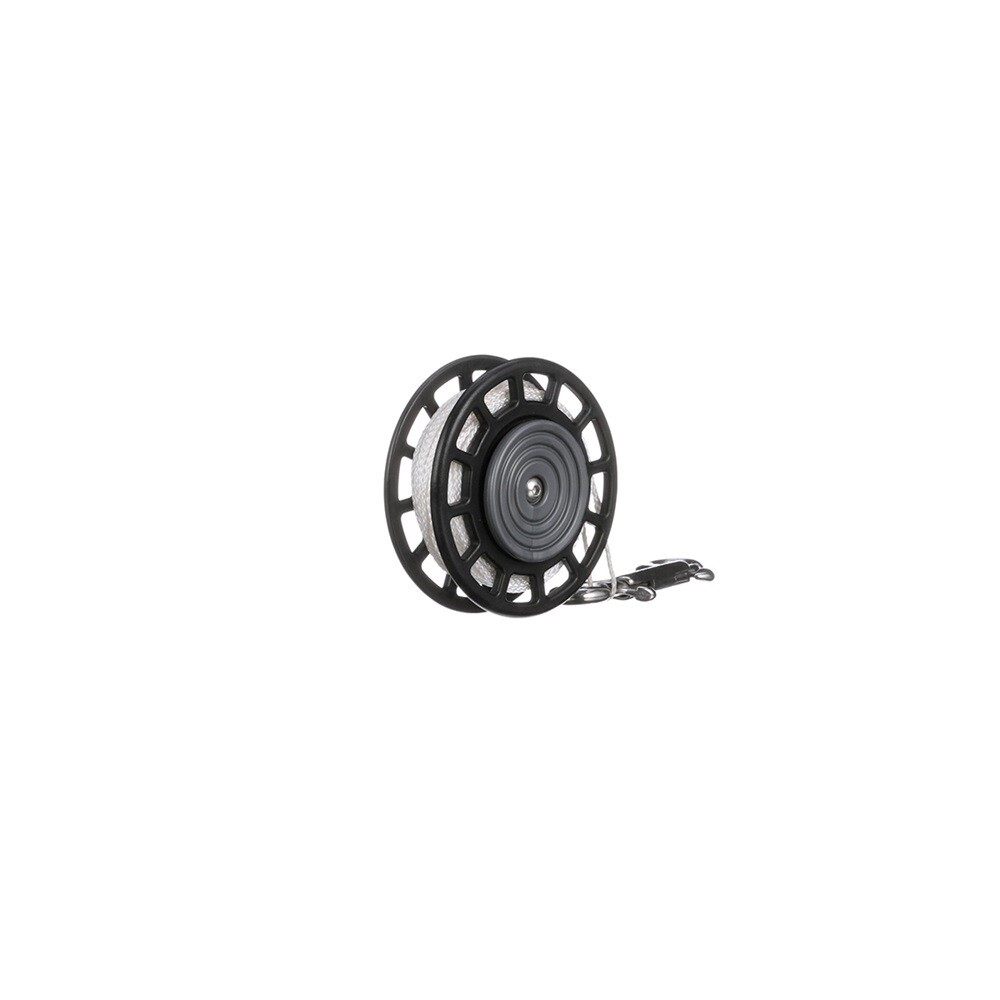ScubaPro S-TEK Spinner Spool 100 - BCDs Technical Accessories (40.202.100)