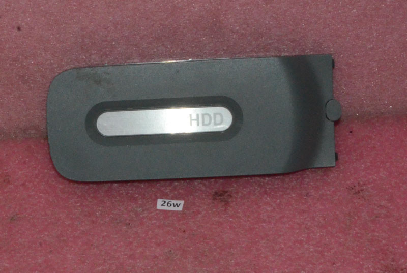 Xbox 360 20GB Hard Drive .