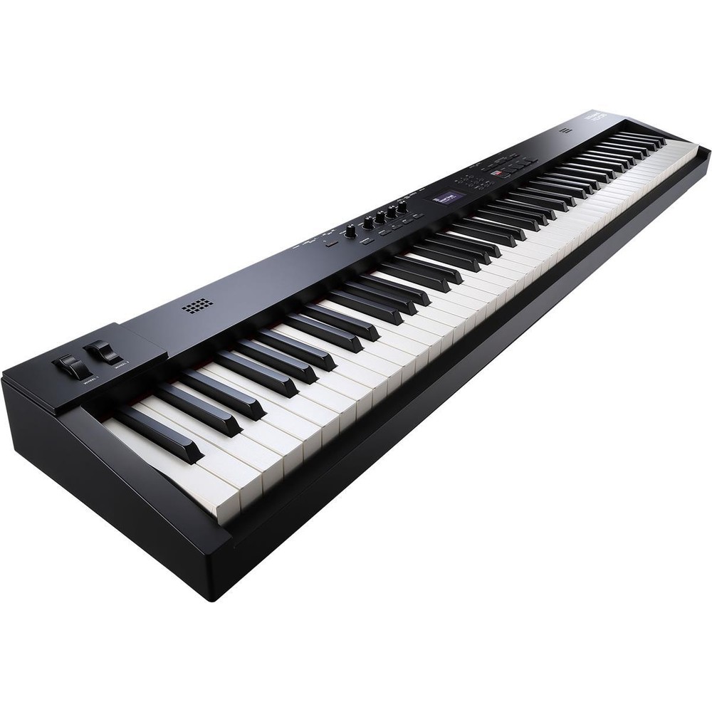 Roland RD-08 88-Key Digital Stage Piano