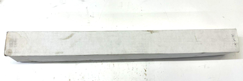 LITHO ROLL INK FORM ROLLER DG-1302-S