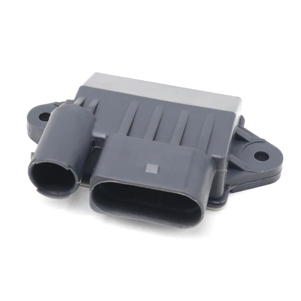 Glow Plug Controller For Mercedes-Benz For Dodge Sprinter For Jeep Replace Part