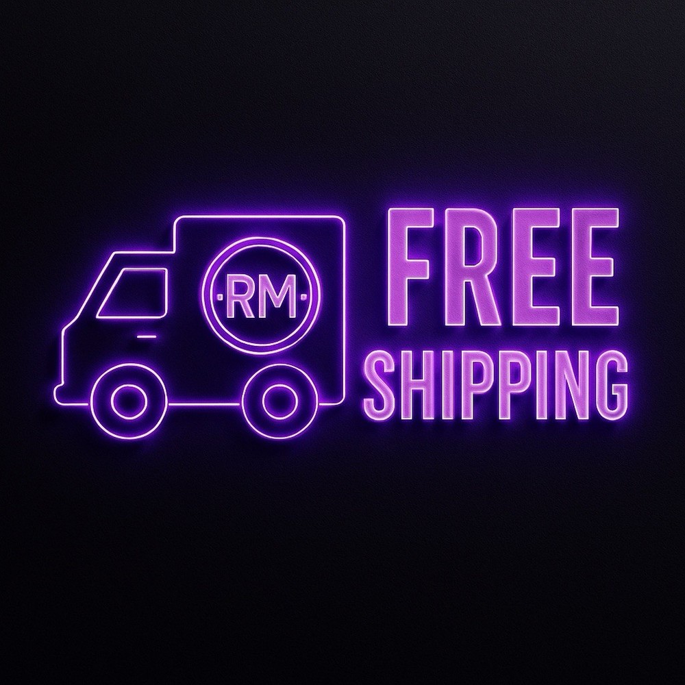 Multiboot Linux USB | 15-in-1 | 19 Total ISOs | Ventoy Boot Menu | 64GB 3.2