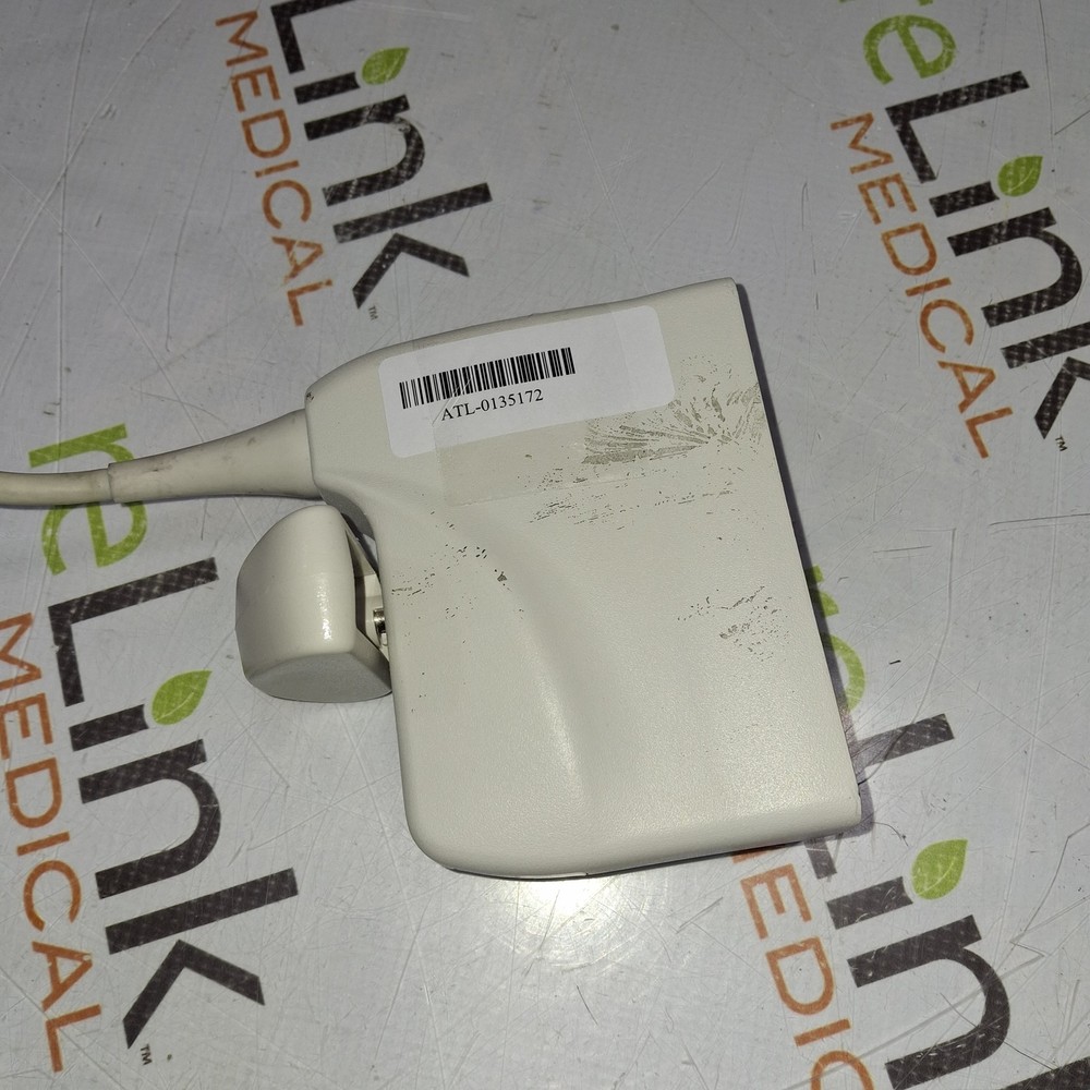 Philips X5-1 Cardiac xMATRIX Sector Array Transducer