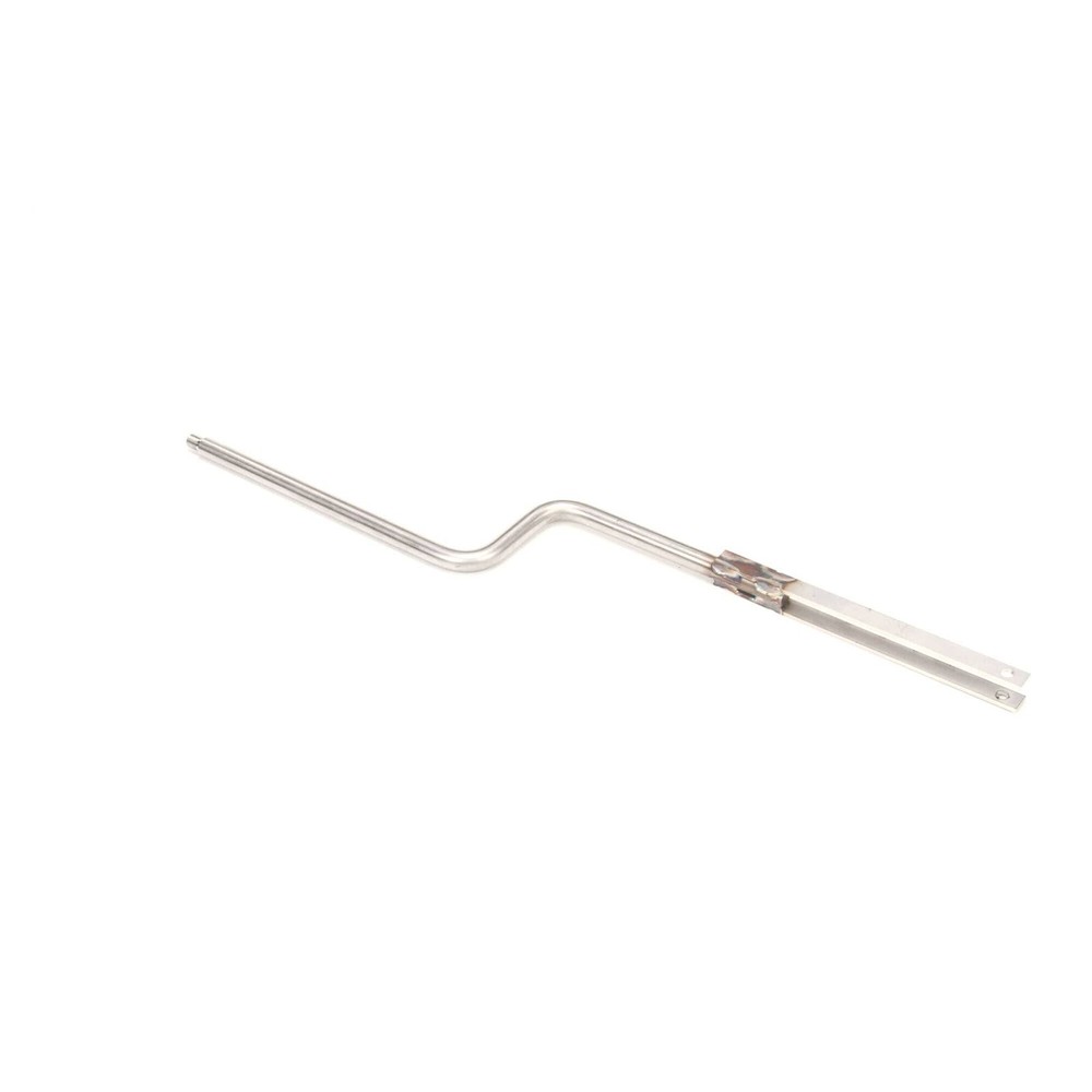 Henny Penny 90759- Genuine OEM Replacement Part
