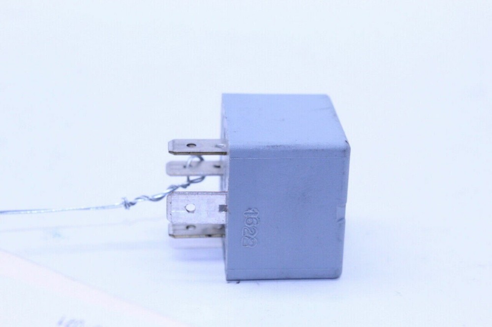 Audi Volkswagen Porsche #53 Relay OEM