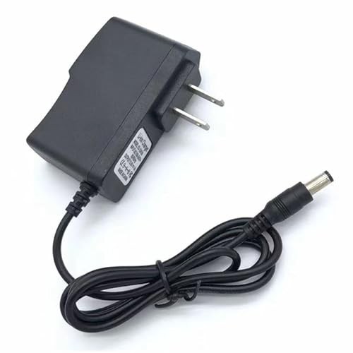 Original Adapter for Automatic Watch Winder 3V1A