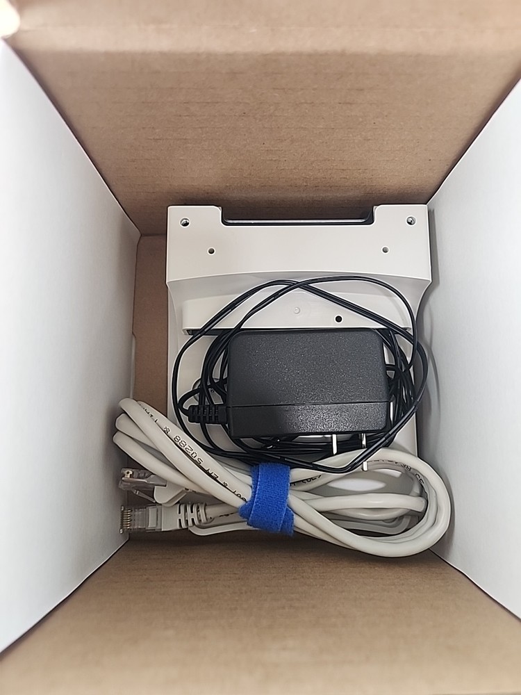 Ruckus Lite Mesh Gateway ZF2925-LMG-US