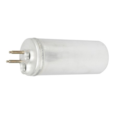 Spectra Premium 0283023 A/C Accumulator