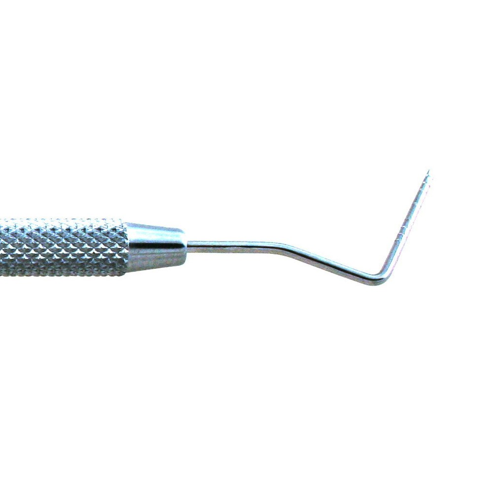 Expros Explorer Probe 23-Williams Double End Diagnostic Dental Instruments