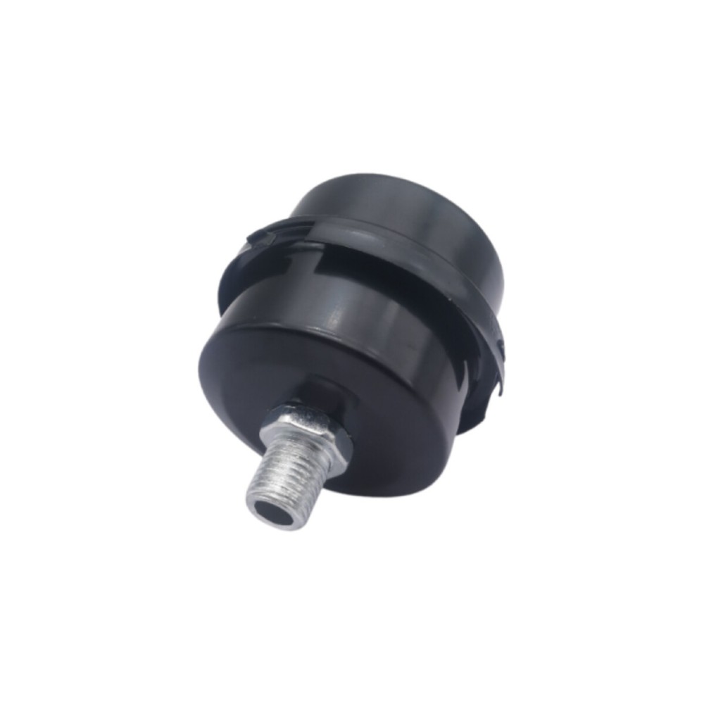 Air Compressor Intake Filter Silencer for Central Pneumatic CP0302013