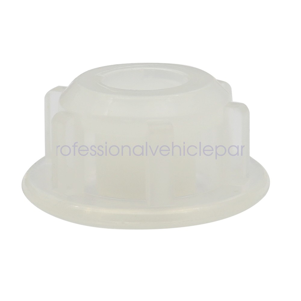 Fits For RN175 FN250A New Replacement Piston Bumper