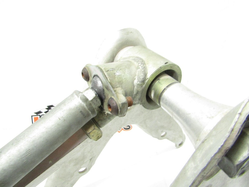 Right Foot Accel/Decel 3rd Link System AFCO RANDCAR Asphalt CRA #2