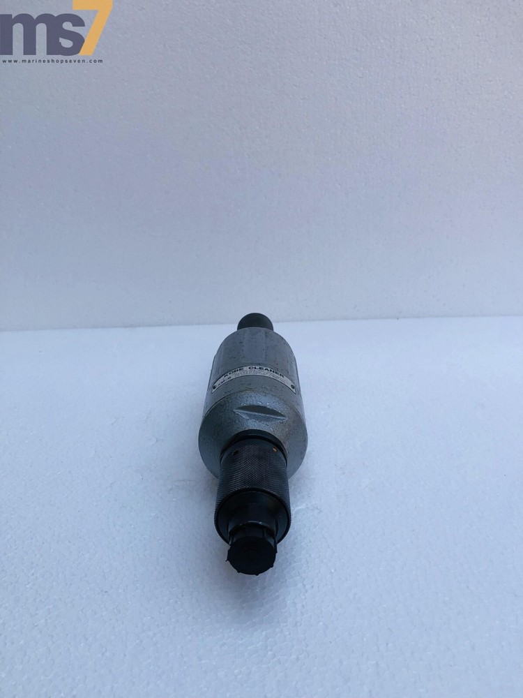 KOBE CLEANER AM-6 PNEUMATIC GRINDER
