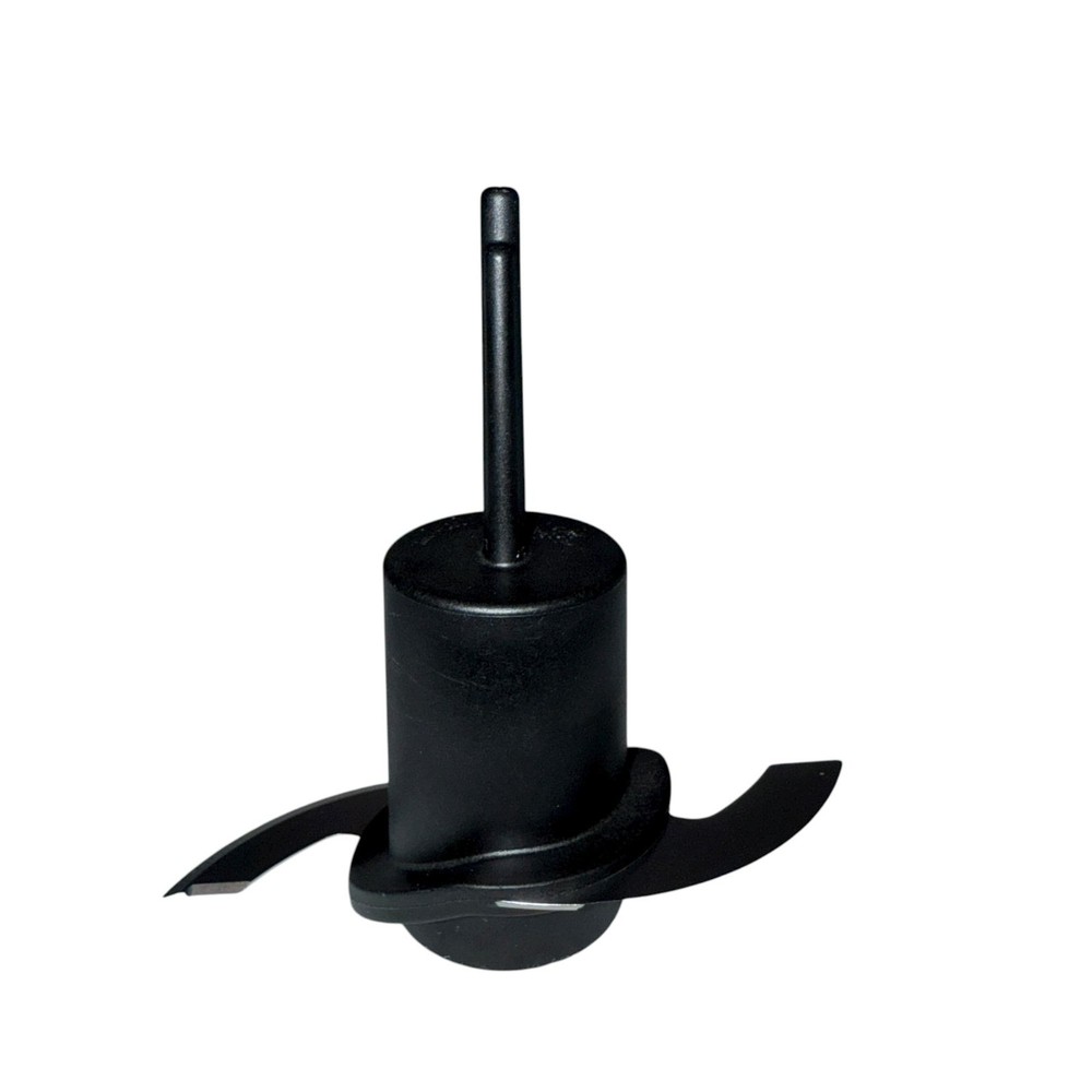 Cuisinart RMC 100 EvolutionX Cordless Mini Chopper Work Bowl Blade Replacement