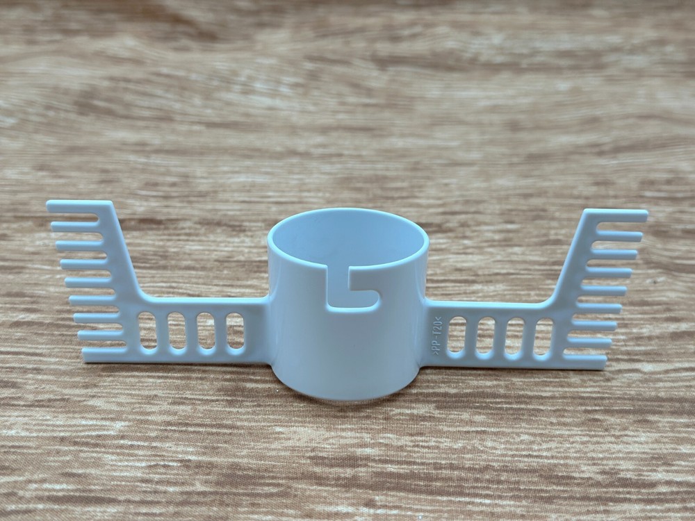 KitchenAid Egg Whip Attachment  KFPW760, KFPW763, KFPM770