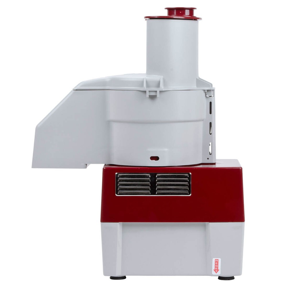 Robot Coupe R2DICE Combination Food Processor w/ Dicing