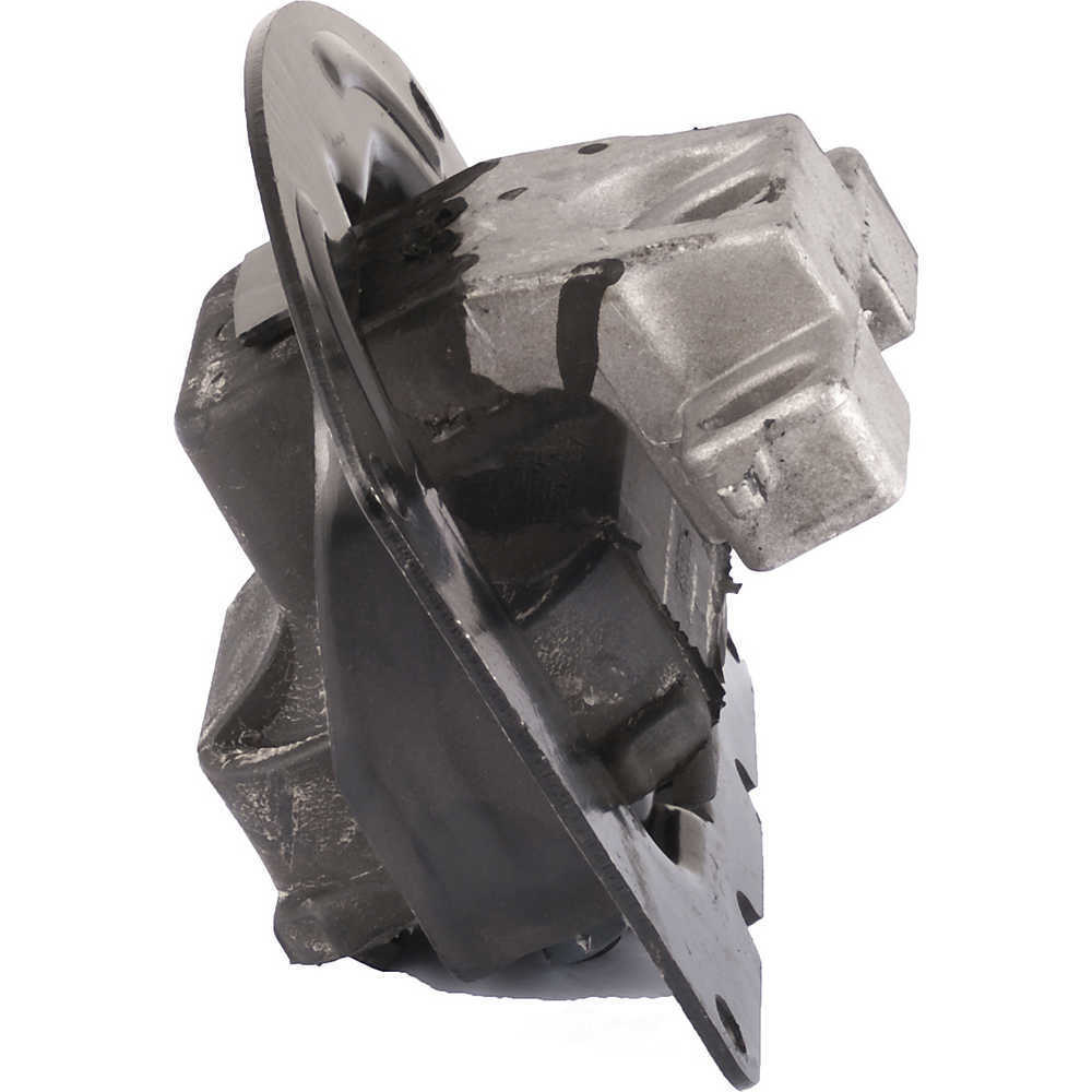 trans Mount Pioneer 671038