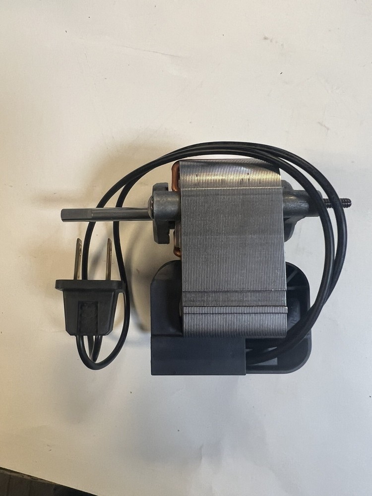 C23273 NUTONE FAN MOTOR