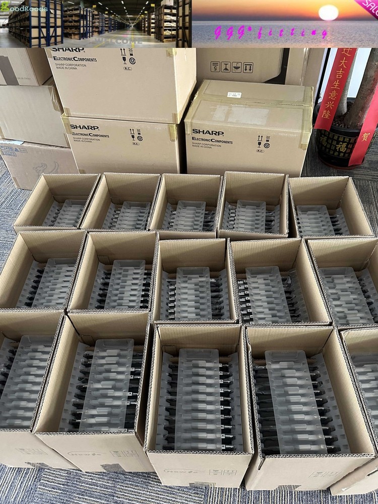 Touch Screen for ELO E301172 Digitizer Glass