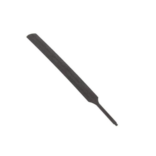 1PC Molex 0011020022 TOOL HAND INSERTION