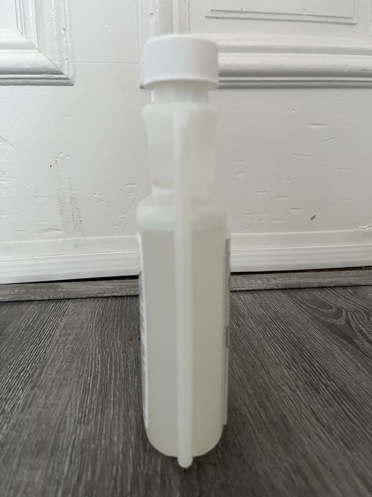 ARCHER INSECT GROWTH REGULATOR 16 OZ