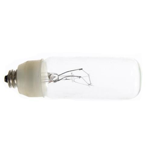 Light Bulb #17431000000025 for Midea