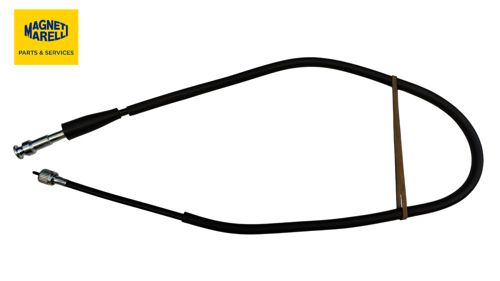 Odometer Cable MAGNETI MARELLI For KYMCO Like 125/200 (2009-2012)