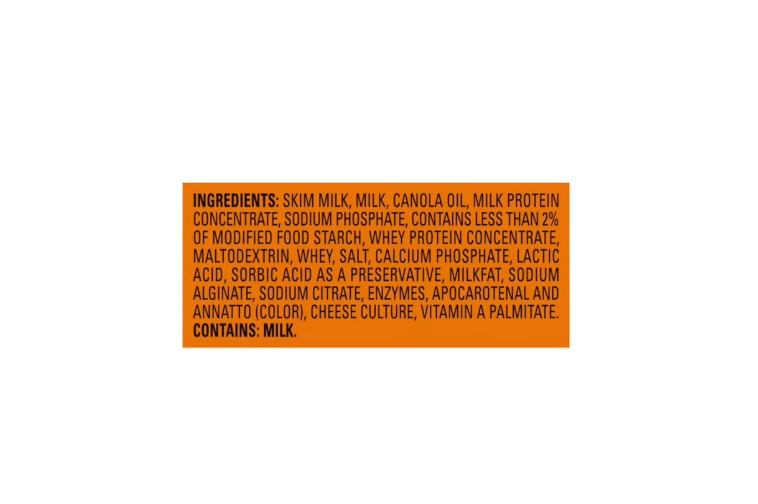 Velveeta Original Pasteurized Cheese Loaf 32 oz., 2 ct.