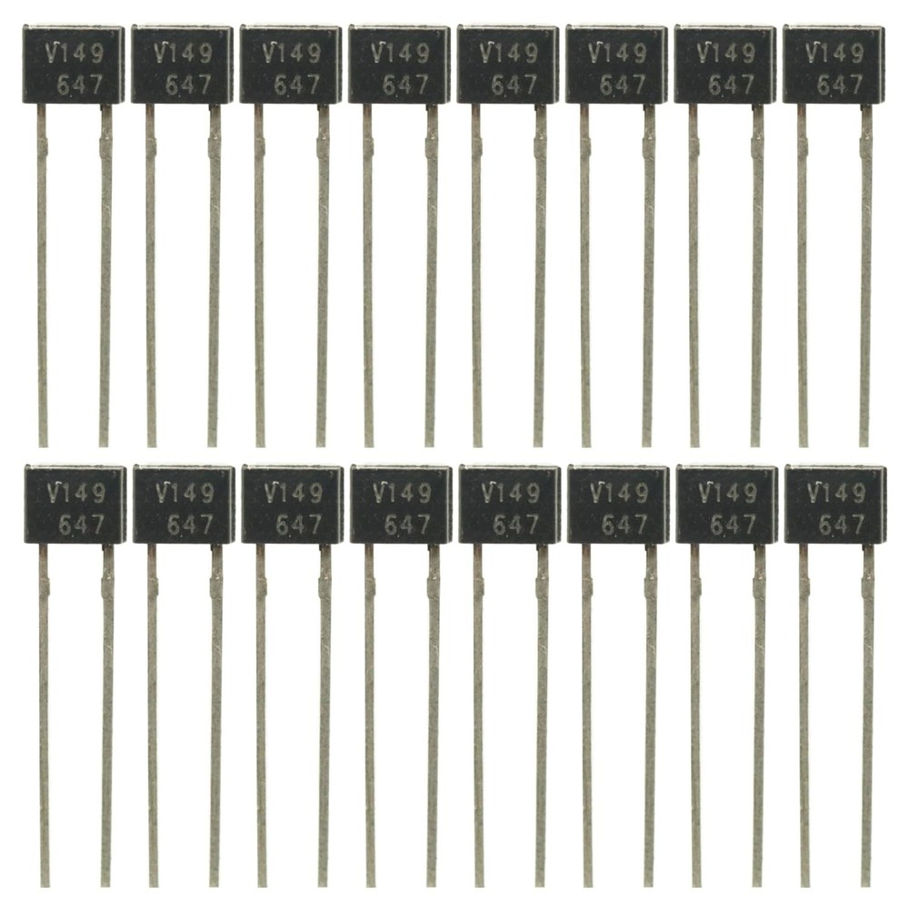 20pcs 1SV149 ISV149 1SV-149 Variable Capacitance Diode