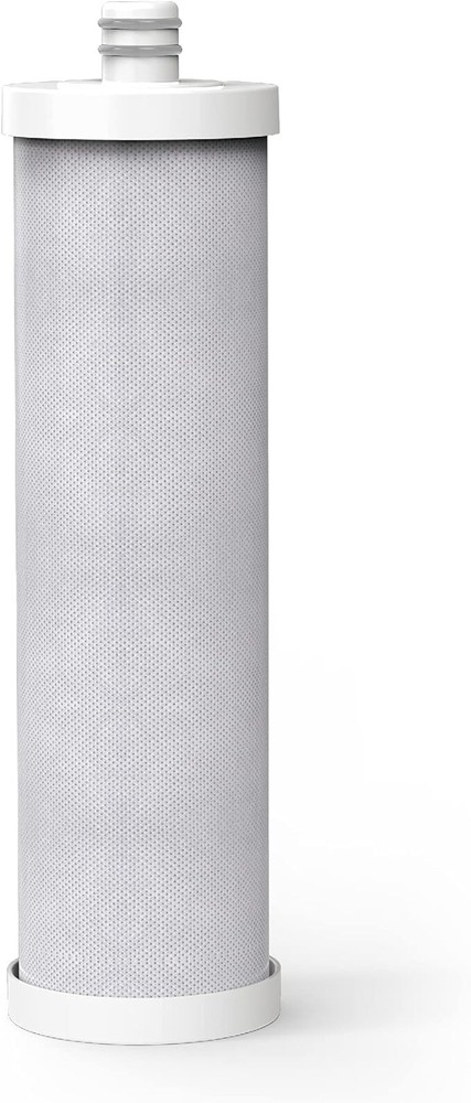 Waterdrop WF08 Under Sink Replacement Water Filter,8000 Gallons Capacity