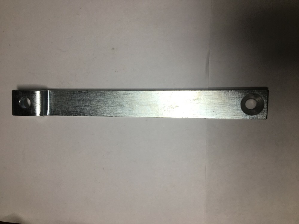 Butcher Boy Upper Wheel Scraper Arm Model B12 OEM# (34)