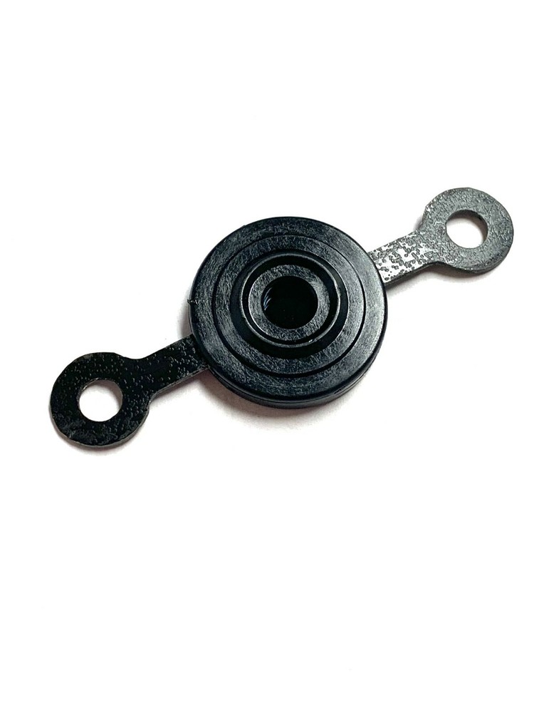 AN/PEQ-2A Neutral Density Filter Lens