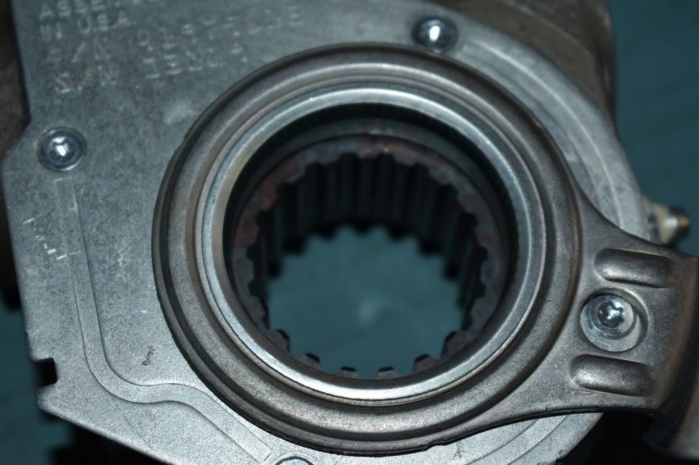 Haldex 30010166 Automatic Slack Adjuster