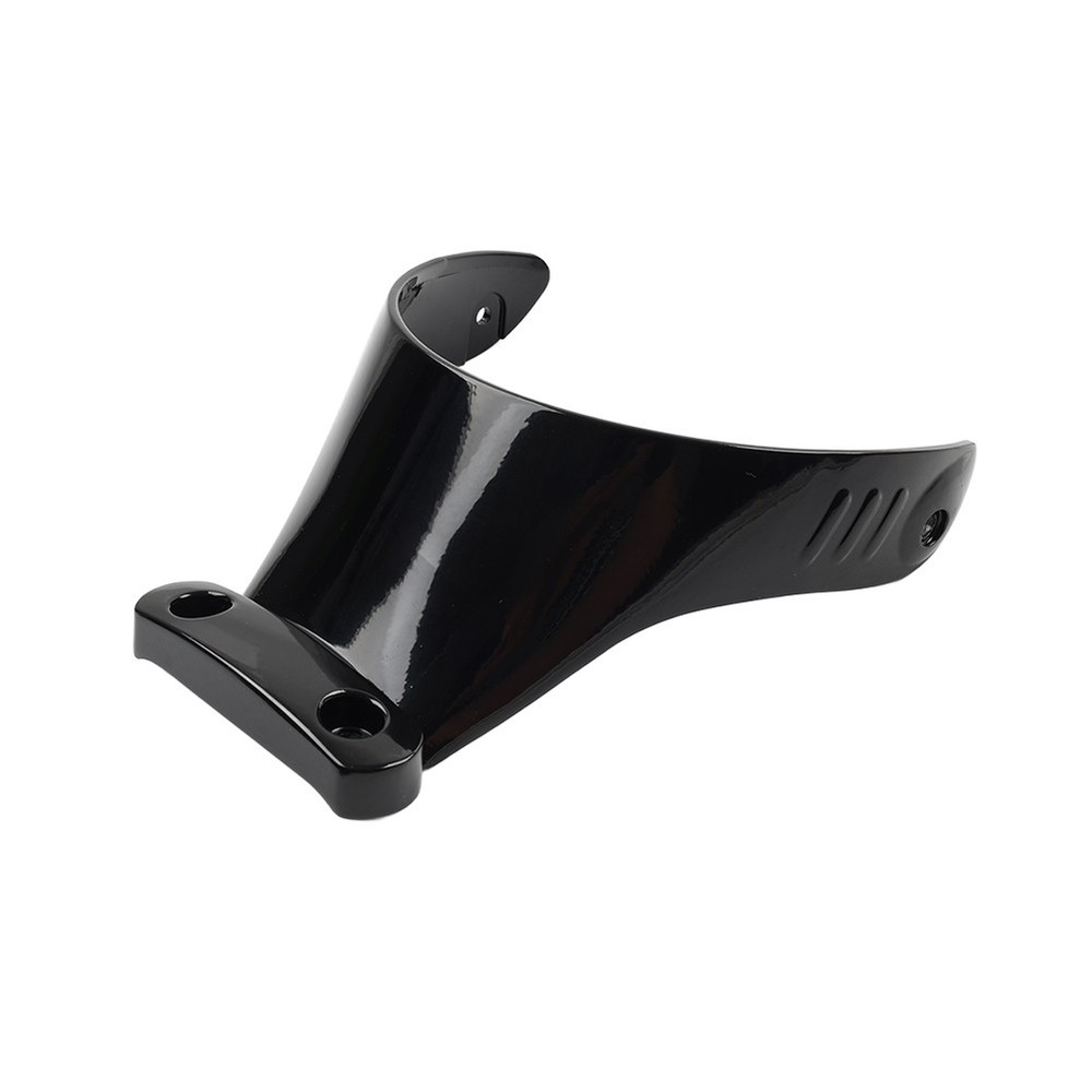 Front Headlight Bracket Mount Aluminium For Harley V-Rod VRSCF VRSCAW VRSCA / B