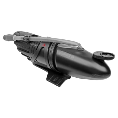Profile Design HSA 800 EVO Hydration System - 27oz