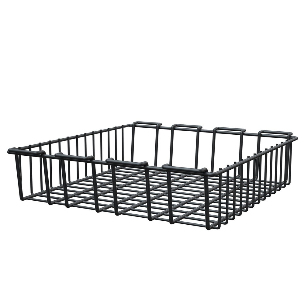 Polaris NorthStar Cooler Wire Basket