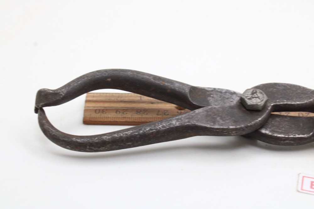 MAC Tools S13 14" Long Brake Spring Pliers USA