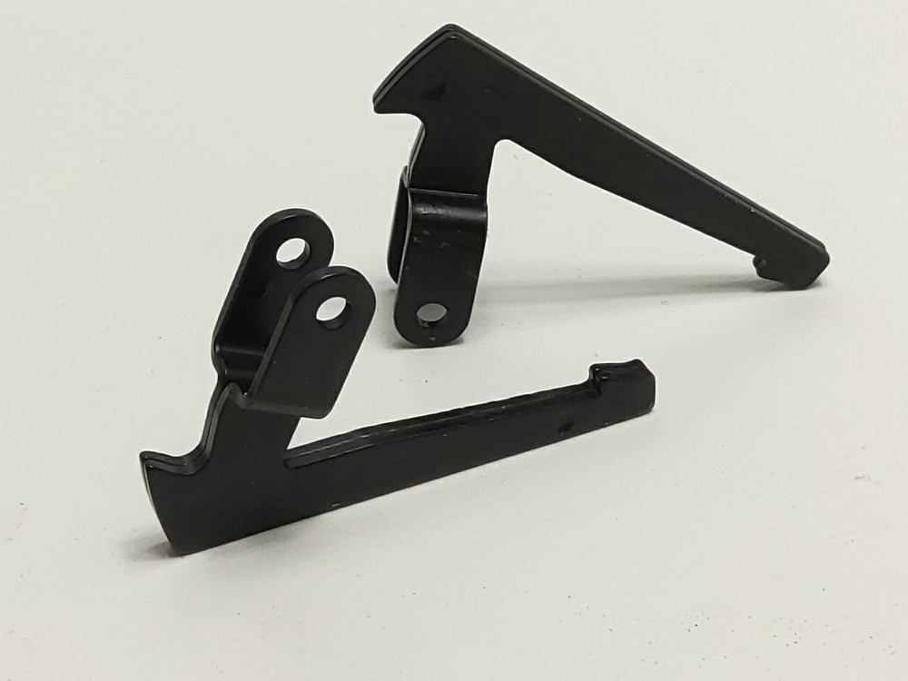 BEA LOCKING PAWLS 2042001561