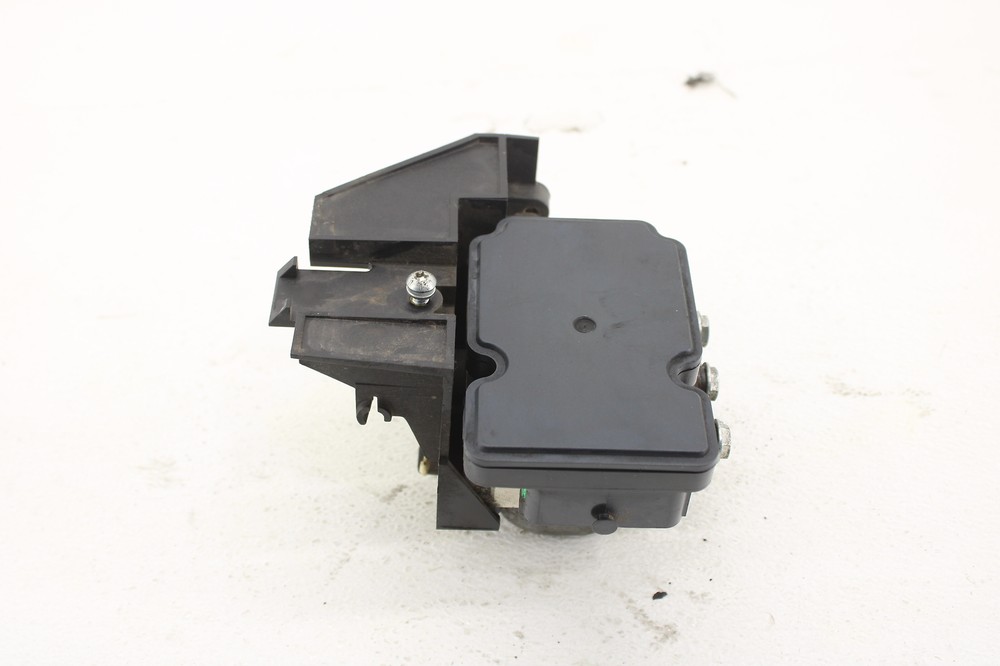 2017-2019 Harley Davidson Touring Electra Road King Street ABS Control Module