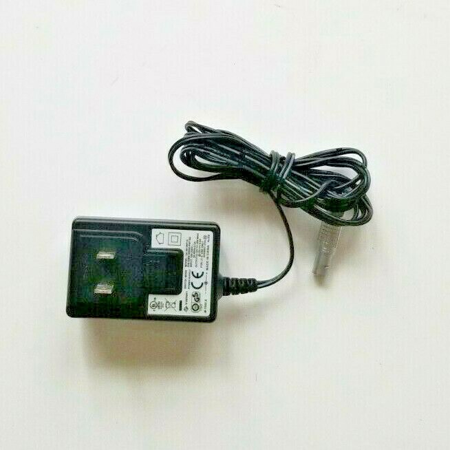 Teradek Cube-250 Channel HDMI Encoder Cube TX 250