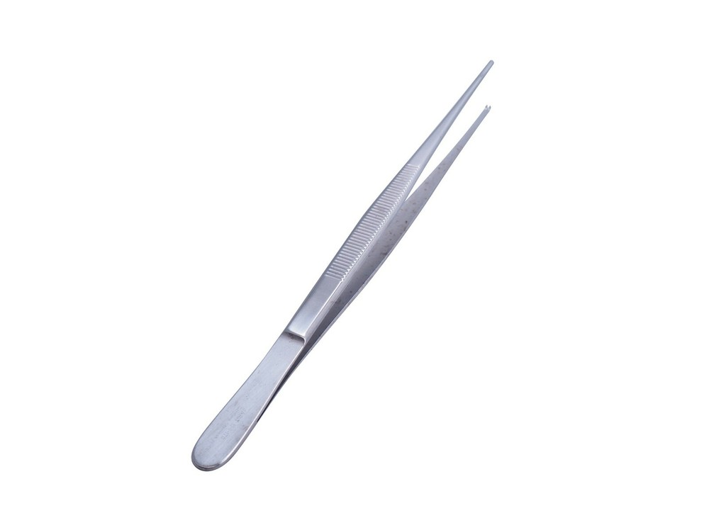 Jarit Tissue Forceps 130-170