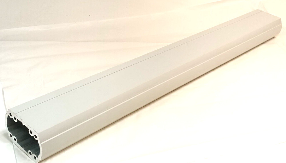 Rittal CP 6212.100 support profile closed profile support arms 6212100
