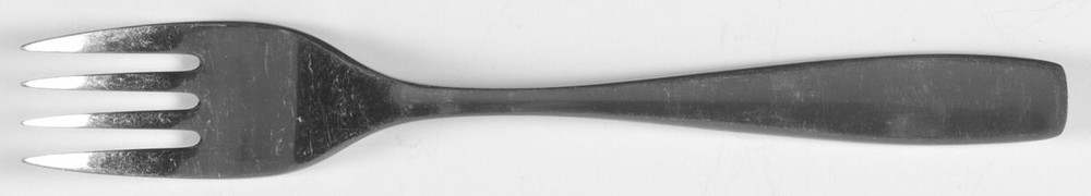 WMF Flatware Line  Salad Fork 155878