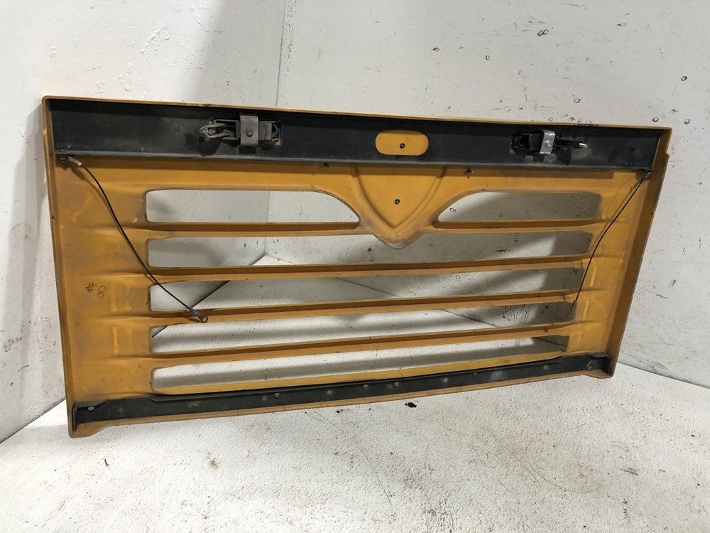 International FE Grille - Used