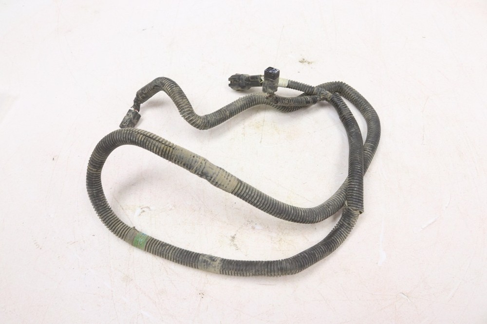 Kawasaki Mule Pro-FX EPS 18 Wiring Harness Sub 26031-2226 52006