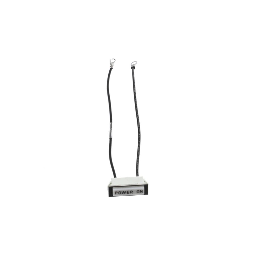 SIGNAL LIGHT ASSEMBLY 2E-116314 - Genuine OEM Replacement Part