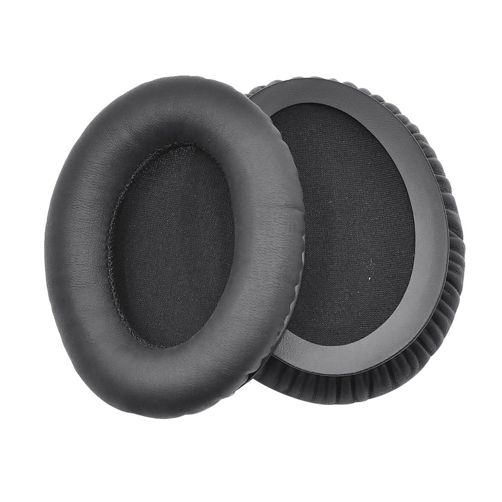 2pcs Sponge Earphone Ear Pads Cushion Covers for Mpow 059 Wireless Bluetooth B