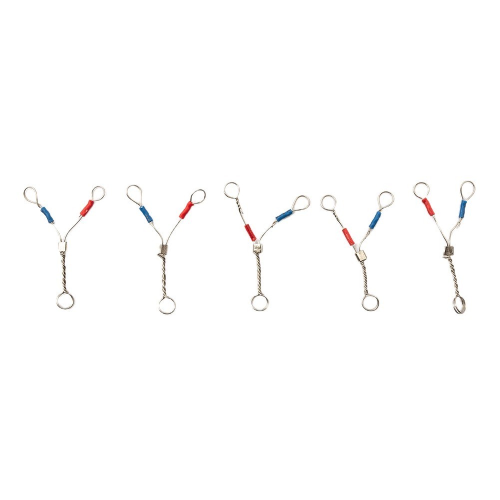 Temperature Temperature Sensor Line For 191-212 Sensor Line High Quality