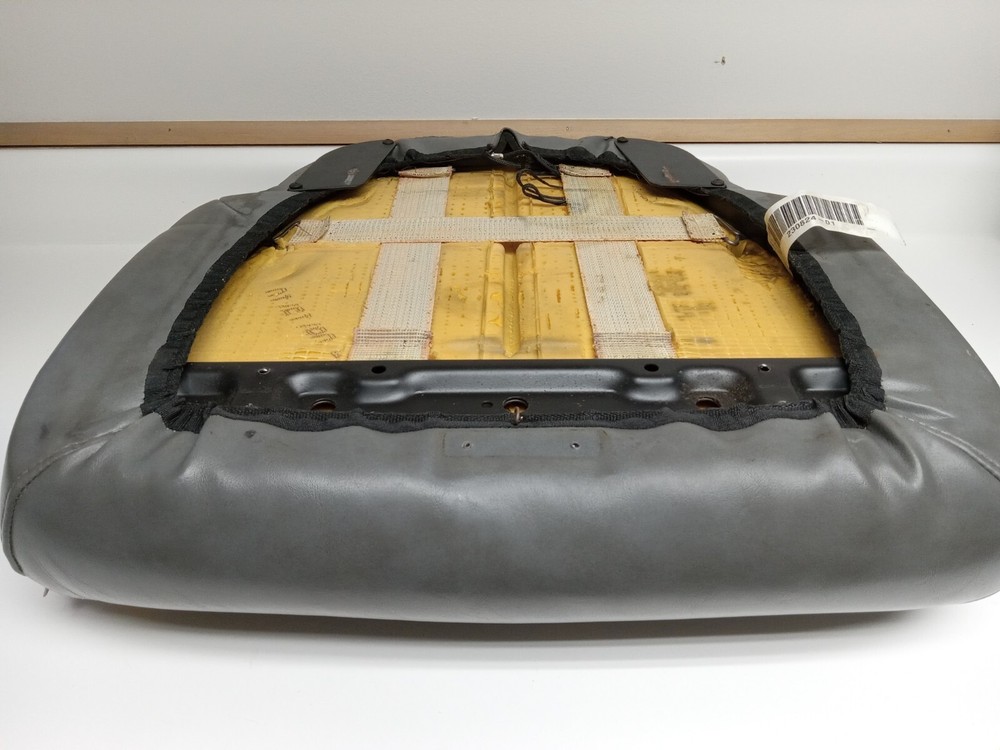 Volvo VHD Lower Seat Cushion 3095946