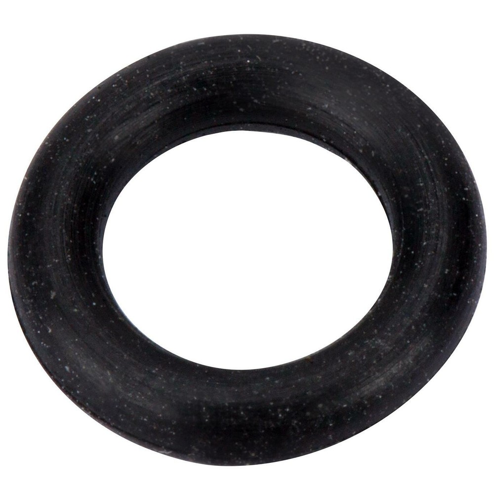 Edlund KT1415 Replacement Part Kit for S-11 and U-12 Can Openers